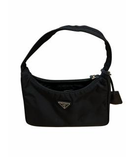 PRADA Сумка с короткими ручками