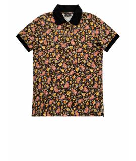 ETRO Футболка
