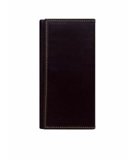 ERMENEGILDO ZEGNA XXX Кошелек