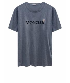 MONCLER Футболка