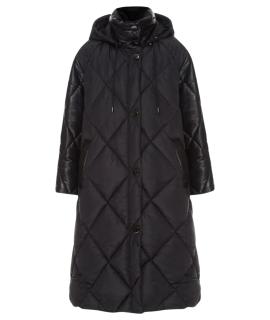 DOLCE&GABBANA Пуховик