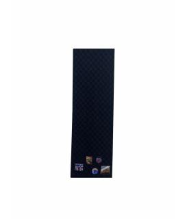 LOUIS VUITTON Шарф