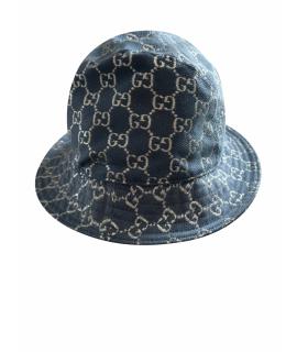 GUCCI Панама