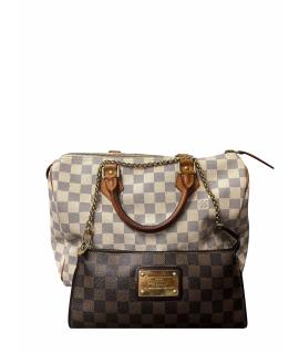 LOUIS VUITTON Сумка через плечо