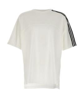 Y-3 Футболка