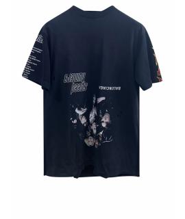 BALENCIAGA Футболка