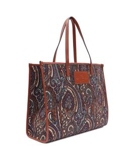 ETRO Сумка тоут