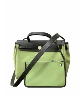 HERMES Сумка тоут