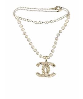 CHANEL Колье