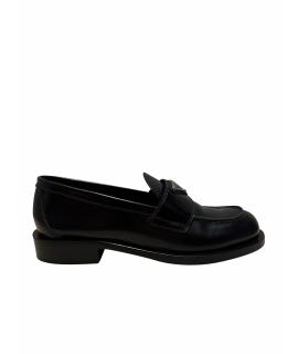 PRADA Лоферы