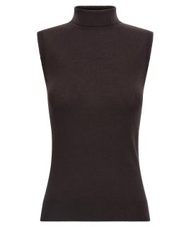 SPORTMAX Жилетка