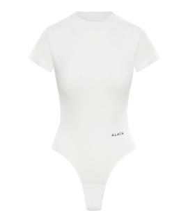 ALAIA Боди