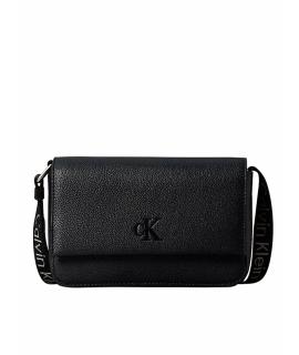 CALVIN KLEIN Сумка через плечо
