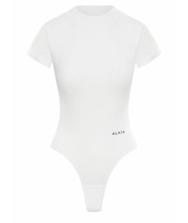 ALAIA Боди