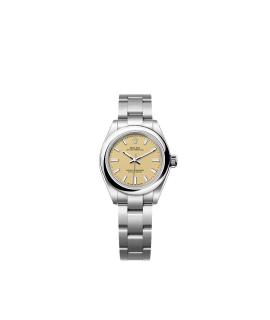 ROLEX Часы