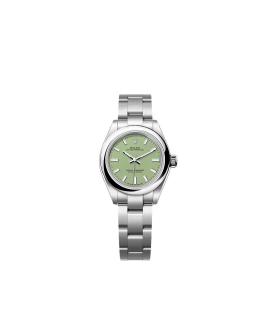 ROLEX Часы