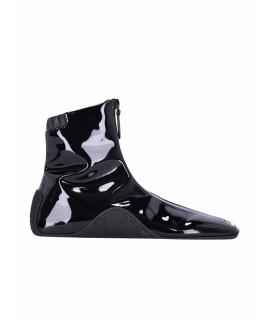 ALAIA Ботинки