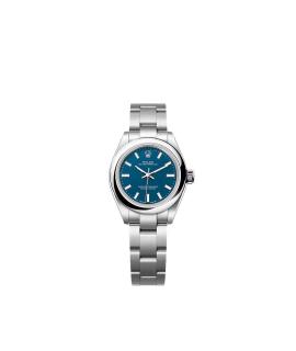 ROLEX Часы
