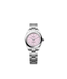 ROLEX Часы
