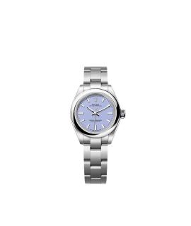 ROLEX Часы