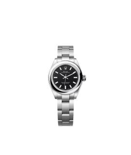 ROLEX Часы