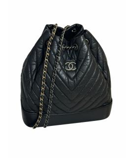 CHANEL Рюкзак