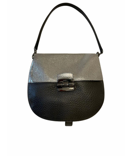 

Сумка через плечо FURLA