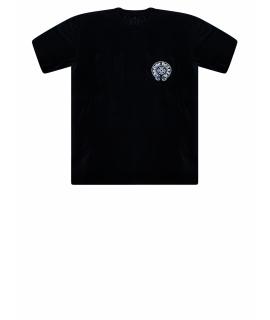 CHROME HEARTS Футболка
