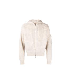 JACQUEMUS Джемпер / свитер