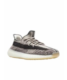 ADIDAS YEEZY Низкие кроссовки / кеды