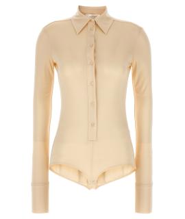 SPORTMAX Блузы