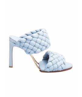BOTTEGA VENETA Мюли