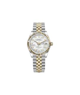 ROLEX Часы