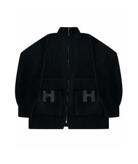 HERMES Кардиган