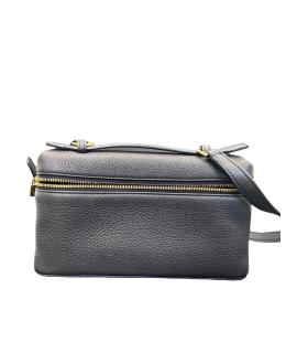 LORO PIANA Сумка через плечо