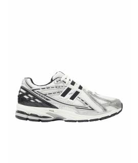 NEW BALANCE Низкие кроссовки / кеды