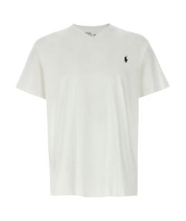 POLO RALPH LAUREN Футболка