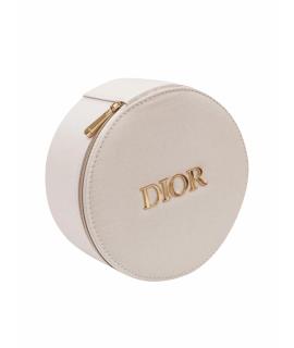 CHRISTIAN DIOR Косметичка