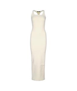 JACQUEMUS Повседневное платье