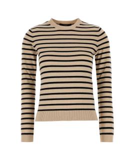 WEEKEND MAX MARA Джемпер / свитер