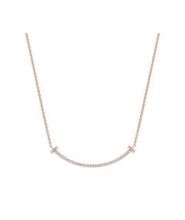TIFFANY&CO Колье