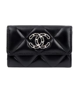 CHANEL Кошелек