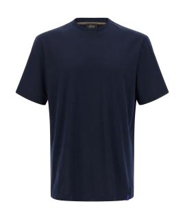 BRIONI Футболка