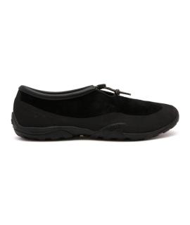 NEW BALANCE Низкие кроссовки / кеды