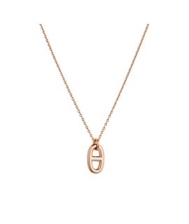 HERMES Колье