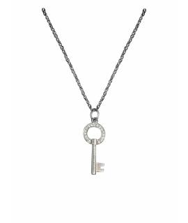 TIFFANY&CO Колье