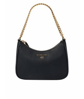 MICHAEL KORS Сумка с короткими ручками