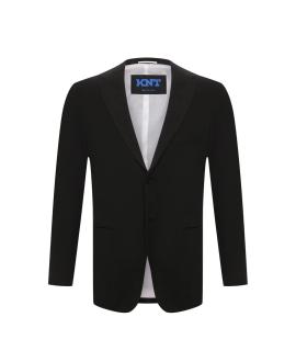 KITON Пиджак
