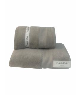 CALVIN KLEIN Полотенце