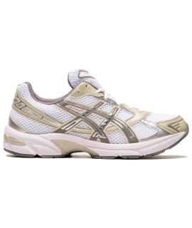 ASICS Кроссовки